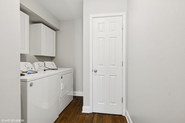15617 W Waterford Ln, Home with 2 bedrooms, 2 bathrooms and 1 parking in Manhattan IL | Image 10