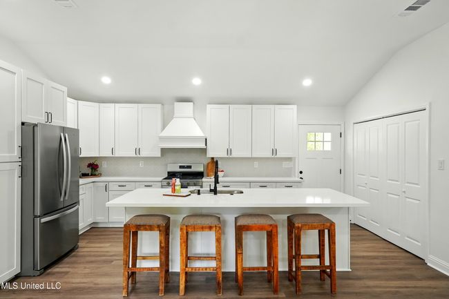 13_kitchen 1 | Image 10