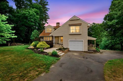 73 Glendale Rd, Hampden, MA, 01036-9121 | Card Image