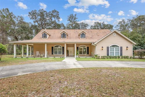 21003 Ne 113th Avenue, WALDO, FL, 32694 | Card Image