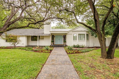 624 Edgefield Rd, Fort Worth, TX, 76107-1022 | Card Image