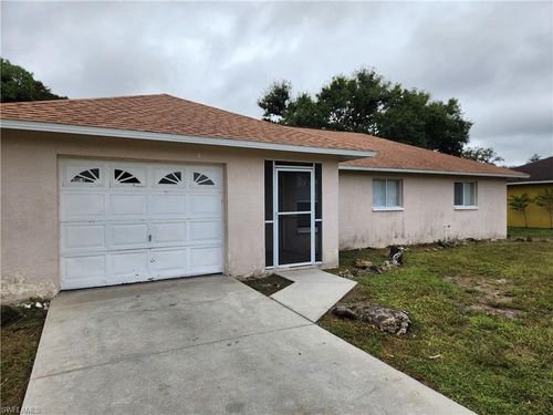 14055 Caribbean Blvd, Fort Myers, FL, 33905-2221 | Card Image