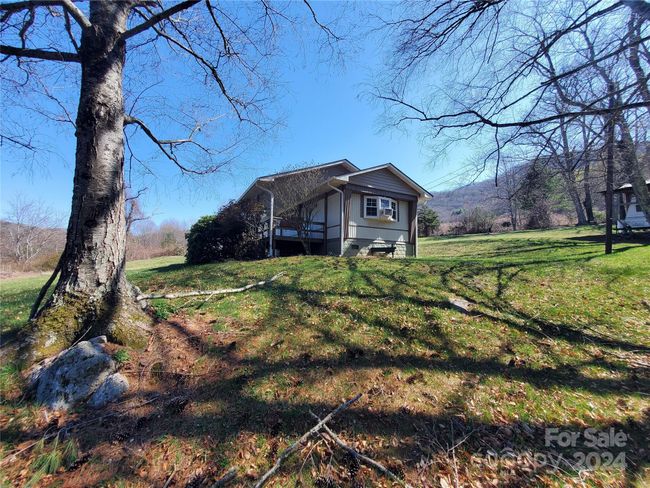 57 Paul Ridge Rd, House other with 3 bedrooms, 1 bathrooms and null parking in Newland NC | Image 30