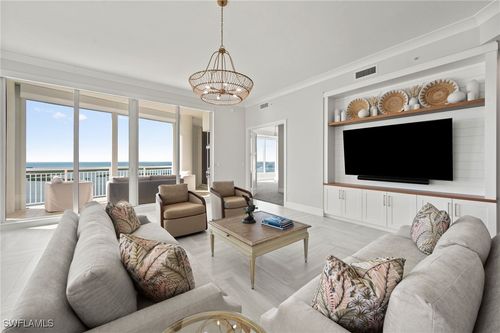 ph2503-4971 Bonita Bay Blvd, BONITA SPRINGS, FL, 34134-1770 | Card Image