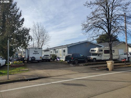 2154 Marion St Se, Albany, OR, 97322-3893 | Card Image