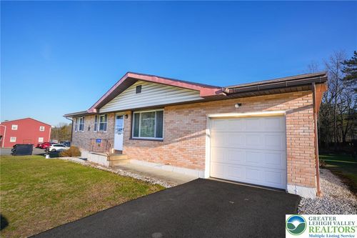 3745 Fireline Rd, Palmerton, PA, 18071-5736 | Card Image