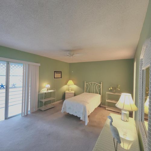 262 Sussex M, West Palm Beach, FL, 33417-6817 | Card Image