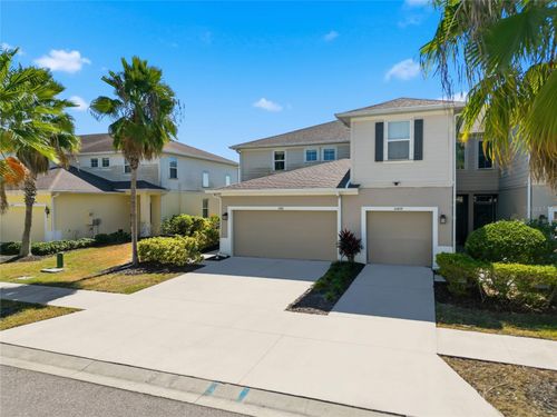 10811 Verawood Dr, RIVERVIEW, FL, 33579-2135 | Card Image