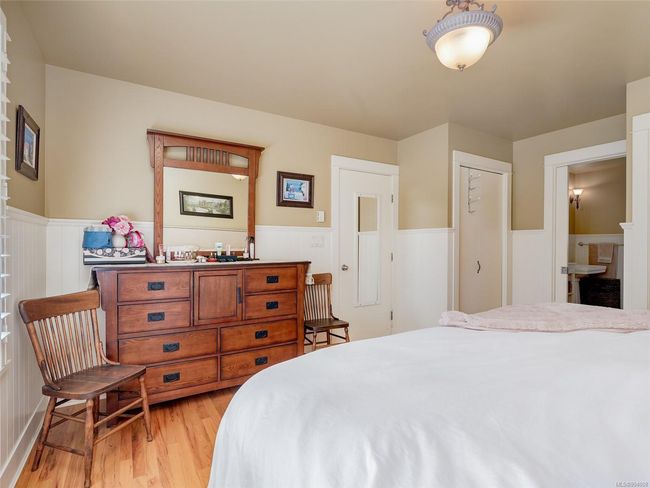 3935 Tudor Ave, House other with 4 bedrooms, 3 bathrooms and 1 parking in Saanich BC | Image 13