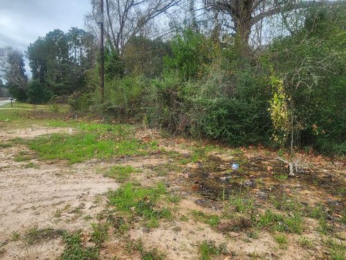 170 S Railroad Ave, Shepherd, TX, 77371-3575 | Card Image