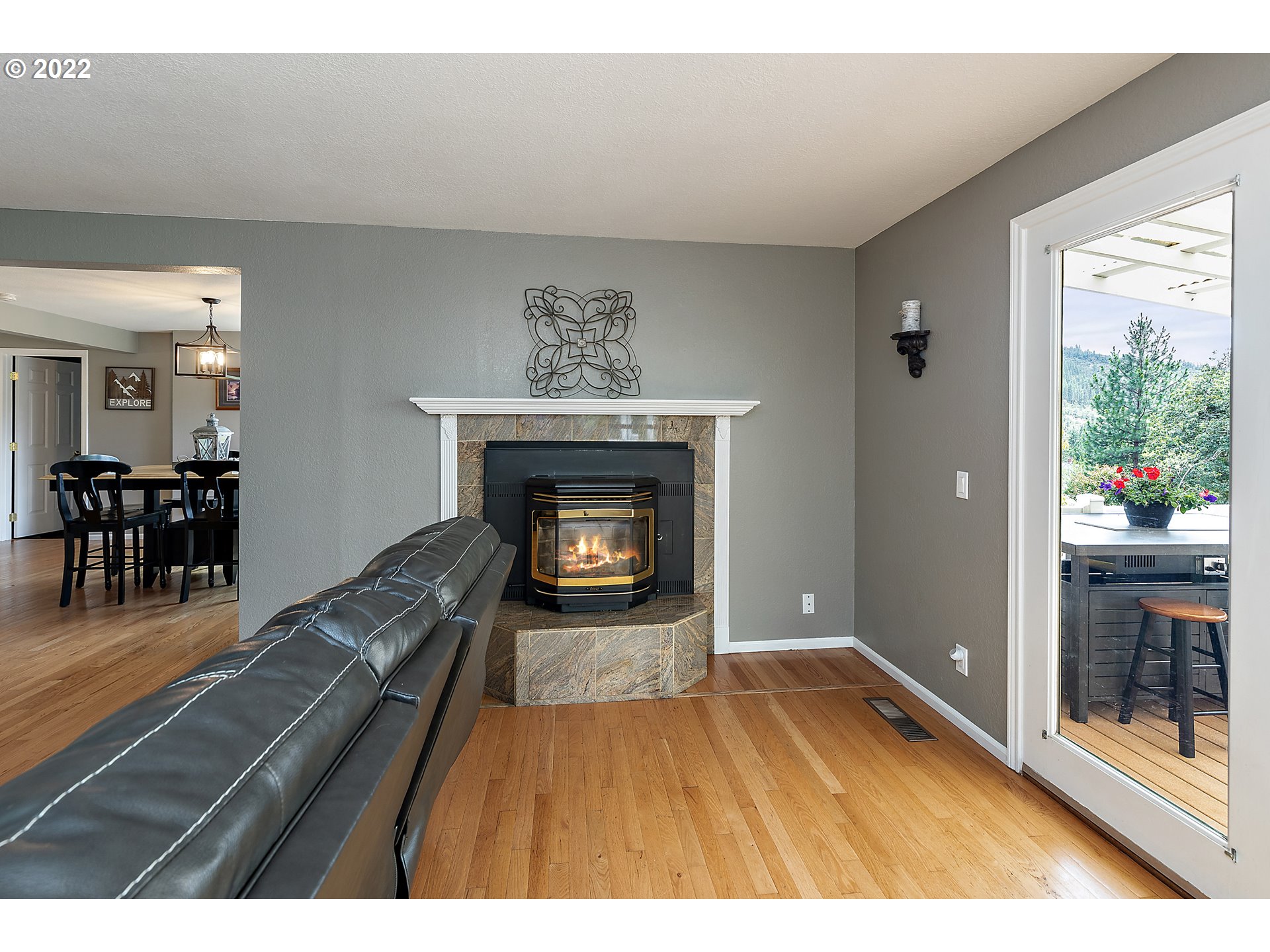 Residential in GrantsPass 4