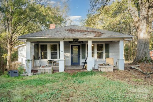 420 Brookwood Ave, Albemarle, NC, 28001-4506 | Card Image