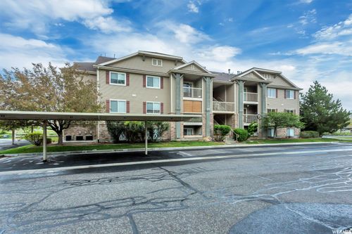 d6-8096 N Ridge Loop E, Eagle Mountain, UT, 84005-4745 | Card Image