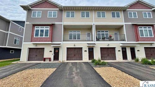 2157 Rolling Green Lane, North Mankato, MN, 56003 | Card Image