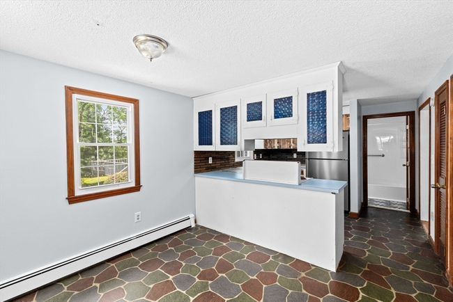 91 Observatory Waye, House other with 5 bedrooms, 3 bathrooms and 3 parking in Marshfield MA | Image 25