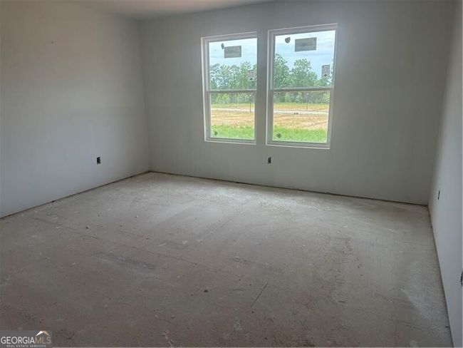 2193 Boxwood Cir, House other with 4 bedrooms, 3 bathrooms and null parking in Conyers GA | Image 21