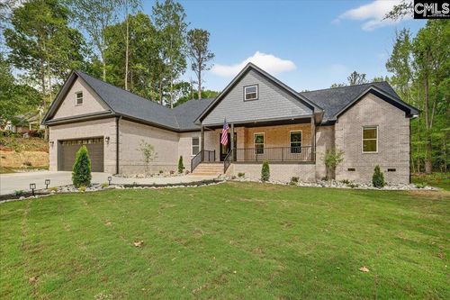 704 Harborview Dr, Prosperity, SC, 29127-7042 | Card Image