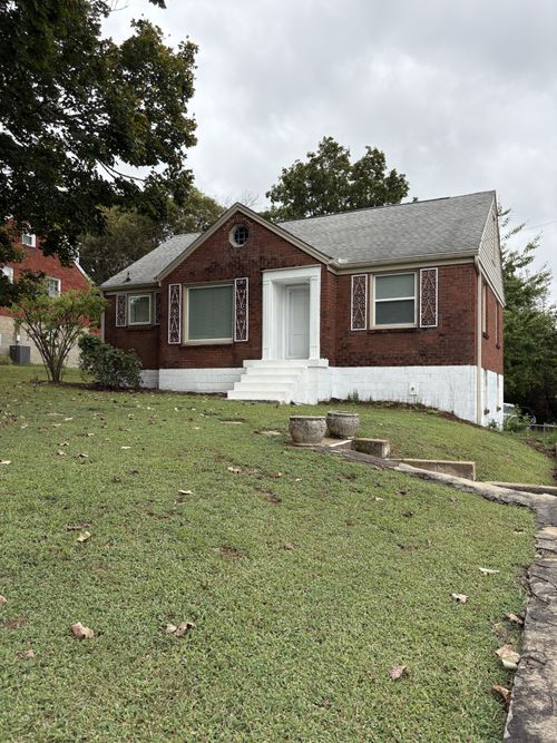 1904 Avalon Dr, Nashville, TN, 37216-2902 | Card Image