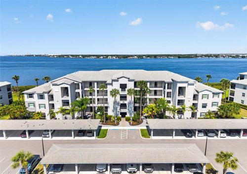 301-1020 Tidewater Shores Loop, BRADENTON, FL, 34208-1375 | Card Image