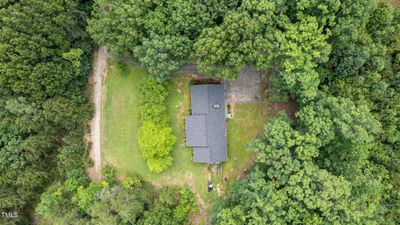 031_dji_0457-edit | Image 3