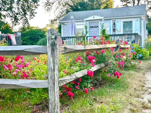 1-292 Route 28, West Harwich, MA, 02671-1226 | Card Image