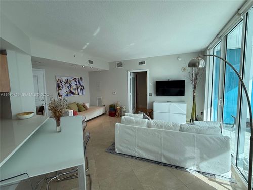 apt-1505-480 Ne 30th St, Miami, FL, 33137-4336 | Card Image