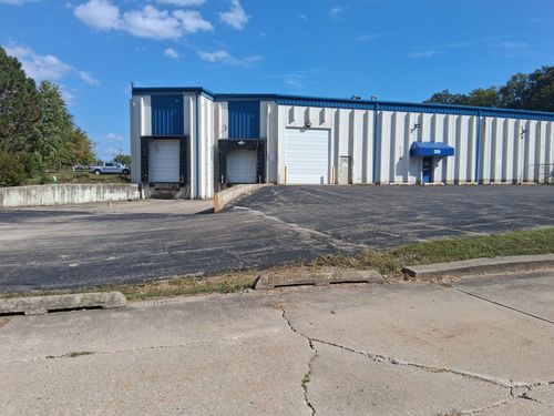 209 Amendodge Dr, Shorewood, IL, 60404-9362 | Card Image