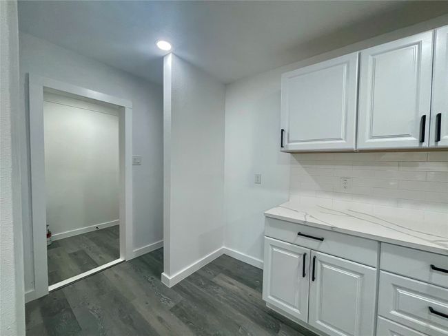 120 Charlene Dr, House other with 3 bedrooms, 2 bathrooms and null parking in Hurst TX | Image 5