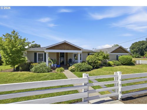 32671 E Mill St, Coburg, OR, 97408-9315 | Card Image