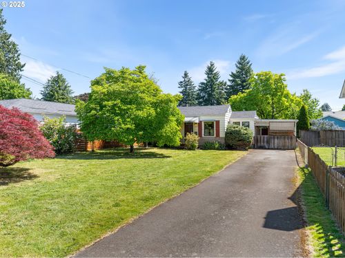 3128 Se 64th Ave, Portland, OR, 97206-1906 | Card Image