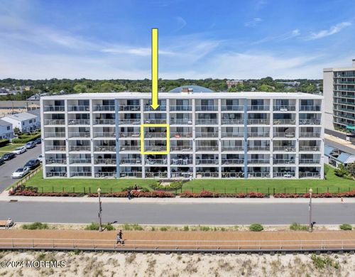 510 Ocean Ave, Long Branch, NJ, 07740-5368 | Card Image