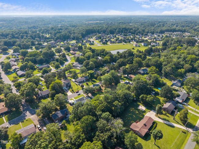 9-web-or-mls-DJI_20250623171425_0027_D | Image 22