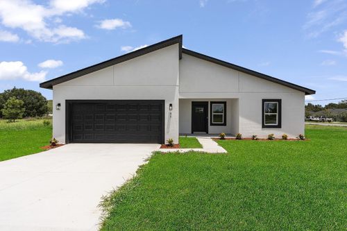 55 Laurel Crse, Ocala, FL, 34480-4430 | Card Image