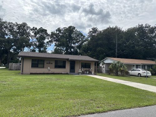 1701 W 2nd St, SANFORD, FL, 32771-1096 | Card Image