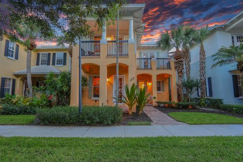 122 Inkberry Dr, Jupiter, FL, 33458-7112 | Card Image