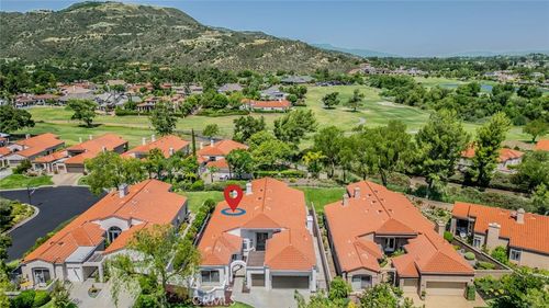 38043 Banbury Ct, Murrieta, CA, 92562 | Card Image