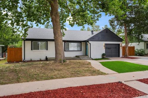 1521 Alexander Circle, Pueblo, CO, 81001 | Card Image