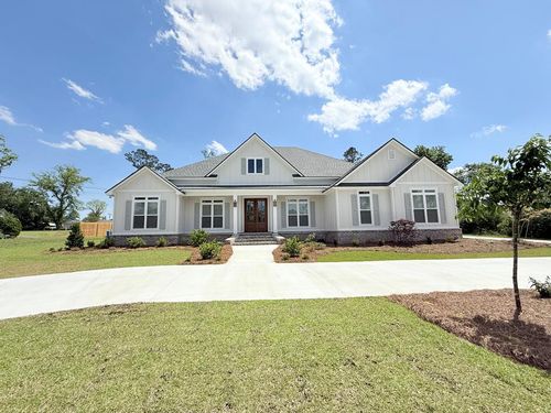 4 Ramblewood Cir, Valdosta, GA, 31602-4208 | Card Image