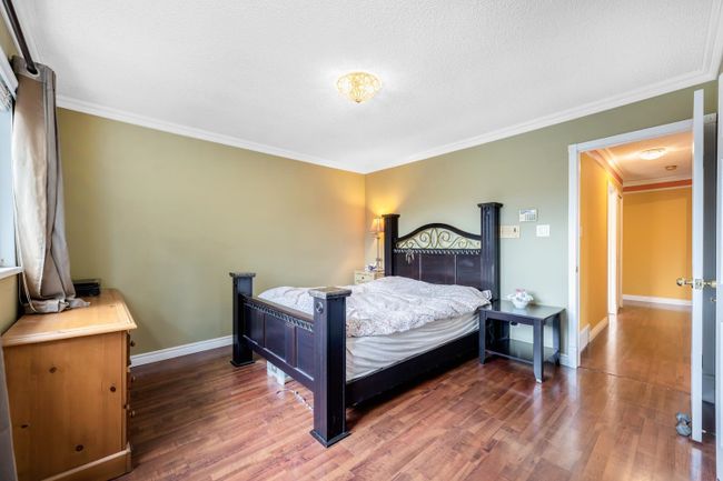 2175 Mclennan Avenue, House other with 6 bedrooms, 4 bathrooms and null parking in Richmond BC | Image 12