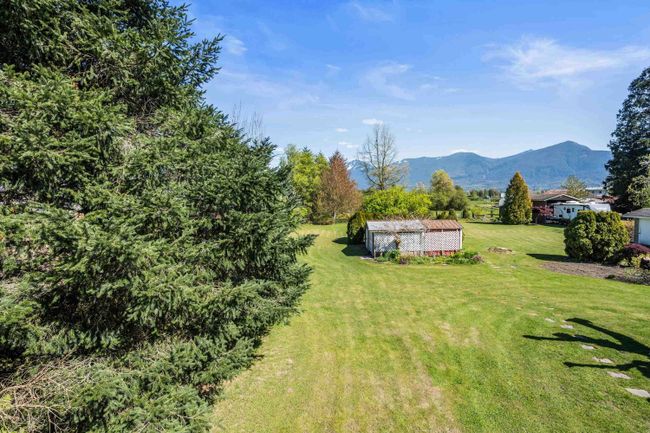 9280 Walden Street, House other with 3 bedrooms, 2 bathrooms and 7 parking in Chilliwack BC | Image 28