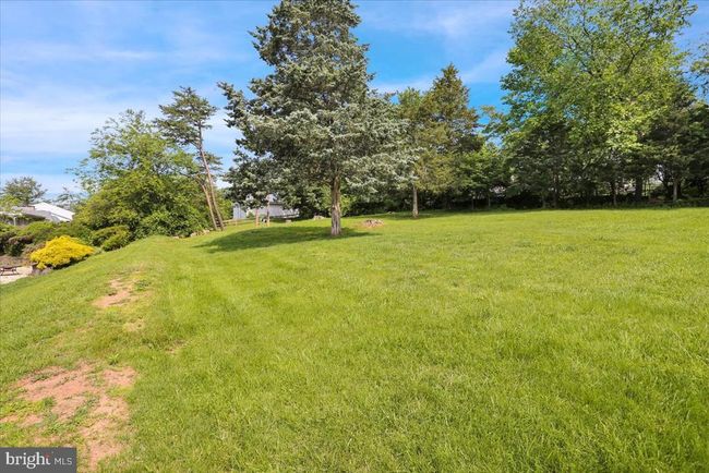 4255 Painted Sky Rd, House other with 4 bedrooms, 3 bathrooms and null parking in READING PA | Image 38