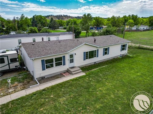 3434 Wasco Ave, Billings, MT, 59101-6936 | Card Image