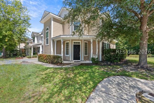 2 Bluehaw Ct, Bluffton, SC, 29910-8944 | Card Image