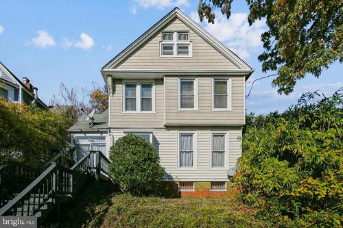 1260 Kearny St Ne, WASHINGTON, DC, 20017-4021 | Card Image