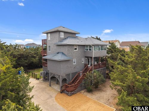 42087 Pheasant Cir, Avon, NC, 27915 | Card Image