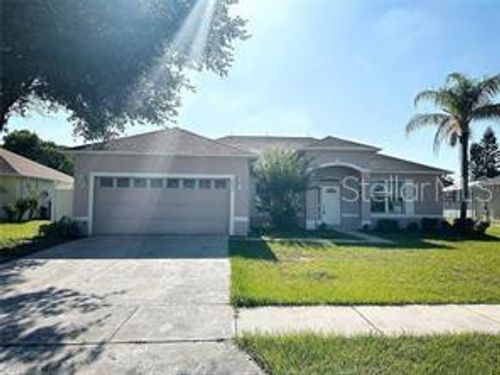 2610 Coldstream Ct, KISSIMMEE, FL, 34743-5659 | Card Image