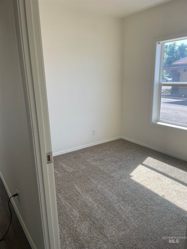 102 N Fairfield St, House other with 3 bedrooms, 2 bathrooms and null parking in Council ID | Image 17