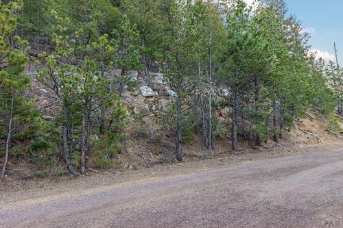 000 Upper Moss Rock Rd, Golden, CO, 80401 | Card Image