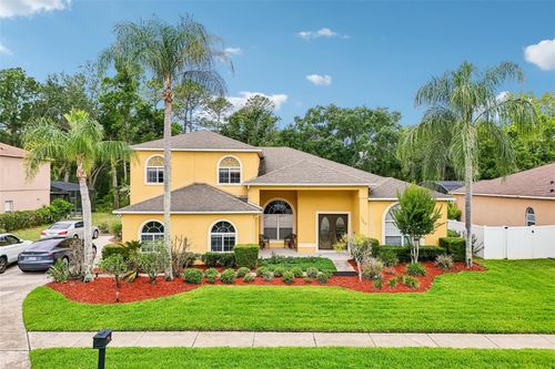 1344 Tall Maple Loop, OVIEDO, FL, 32765-7785 | Card Image