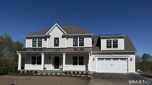 2 Steeple View Lane, Shelton, CT, 06484 | Card Image